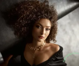 Natalia Olednik / natalia.olednik nude photo #0033