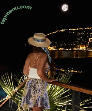 Natalia Olednik / natalia.olednik nude photo #0035