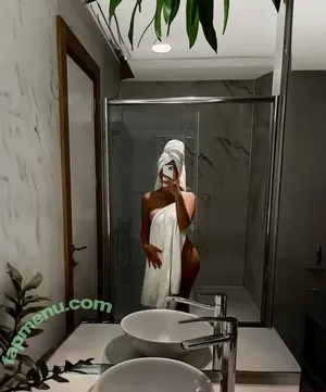 Natalia Olednik / natalia.olednik nude photo #0040