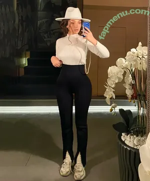 Natalia Olednik / natalia.olednik nude photo #0041