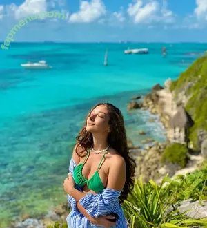 Natalia Olednik / natalia.olednik nude photo #0044