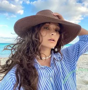 Natalia Olednik / natalia.olednik nude photo #0045