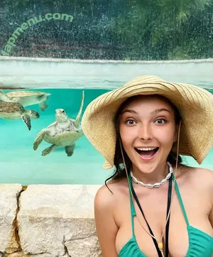 Natalia Olednik / natalia.olednik nude photo #0046