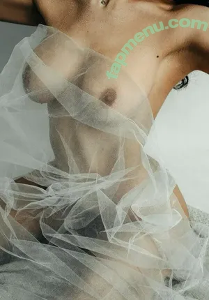 Natalia Olednik / natalia.olednik nude photo #0052