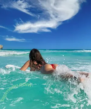 Natalia Olednik / natalia.olednik nude photo #0066