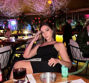 Natalia Olednik / natalia.olednik nude photo #0072