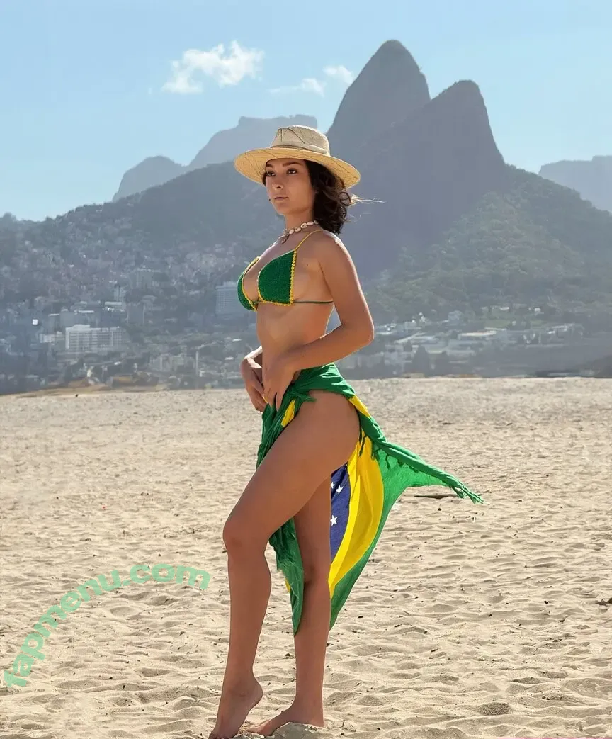 Natalia Olednik nude photo #0003 (natalia.olednik)