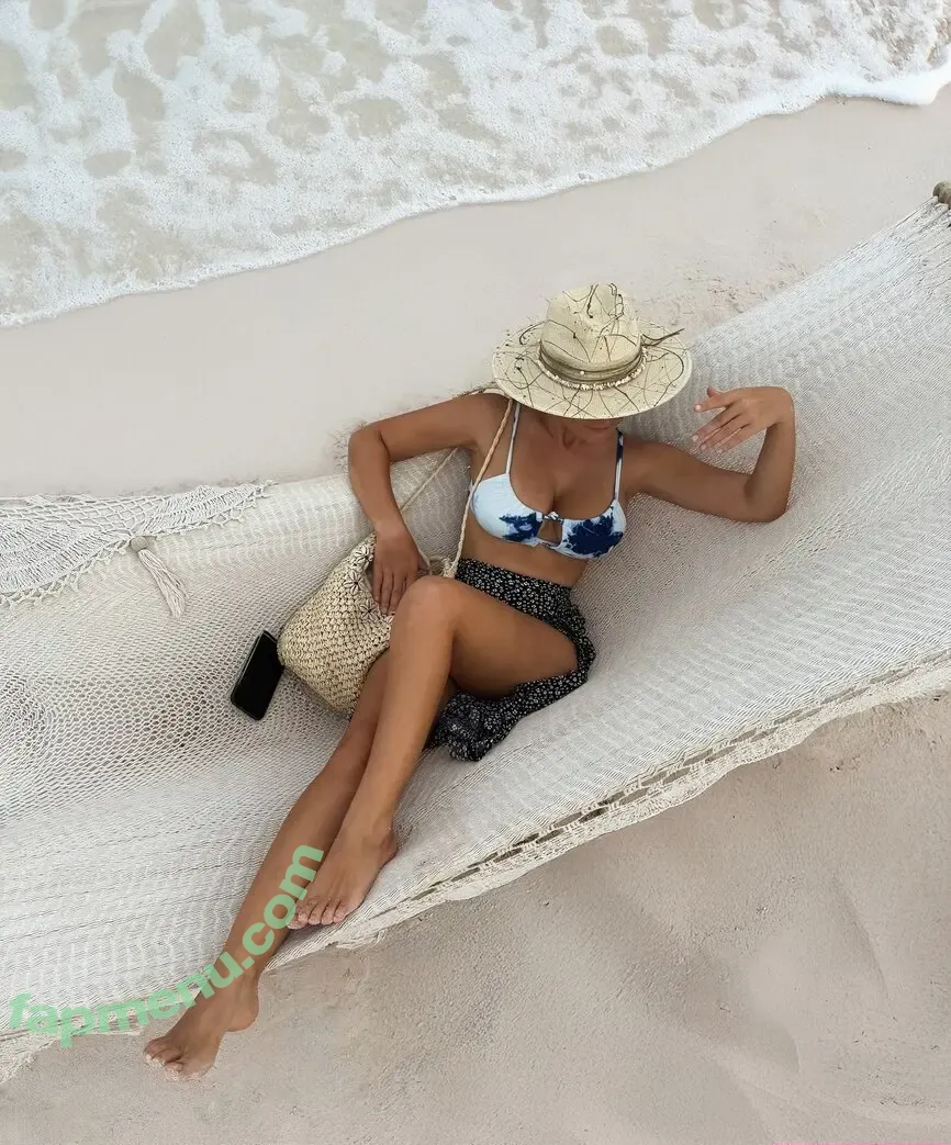 Natalia Olednik nude photo #0007 (natalia.olednik)