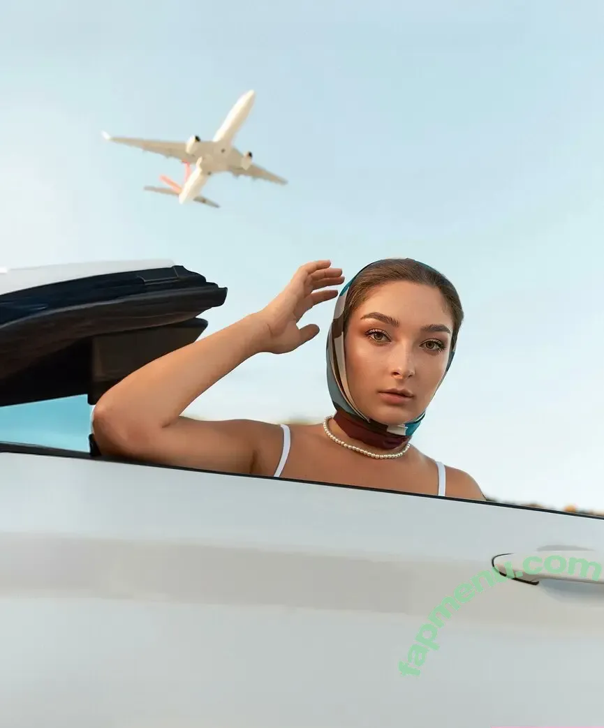 Natalia Olednik nude photo #0036 (natalia.olednik)