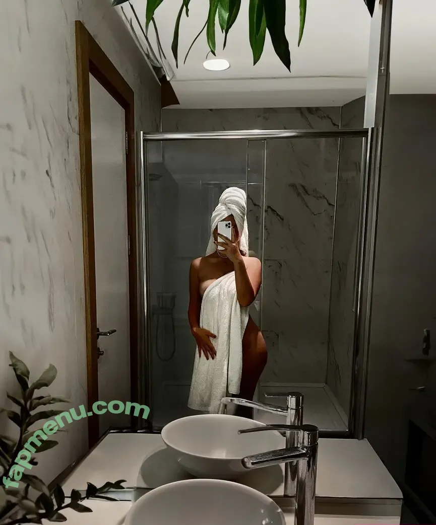 Natalia Olednik nude photo #0040 (natalia.olednik)