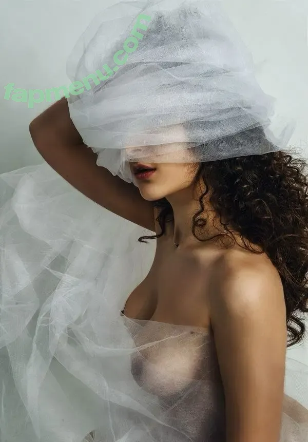 Natalia Olednik nude photo #0054 (natalia.olednik)