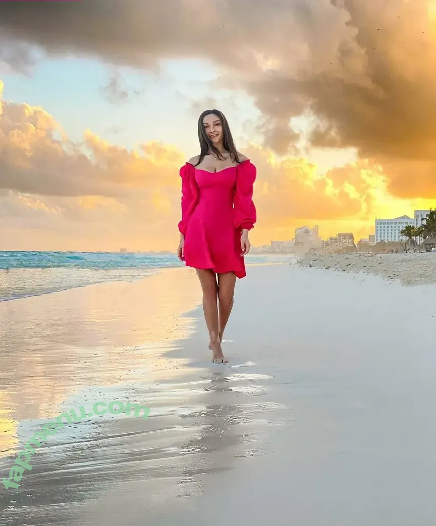 Natalia Olednik nude photo #0067 (natalia.olednik)