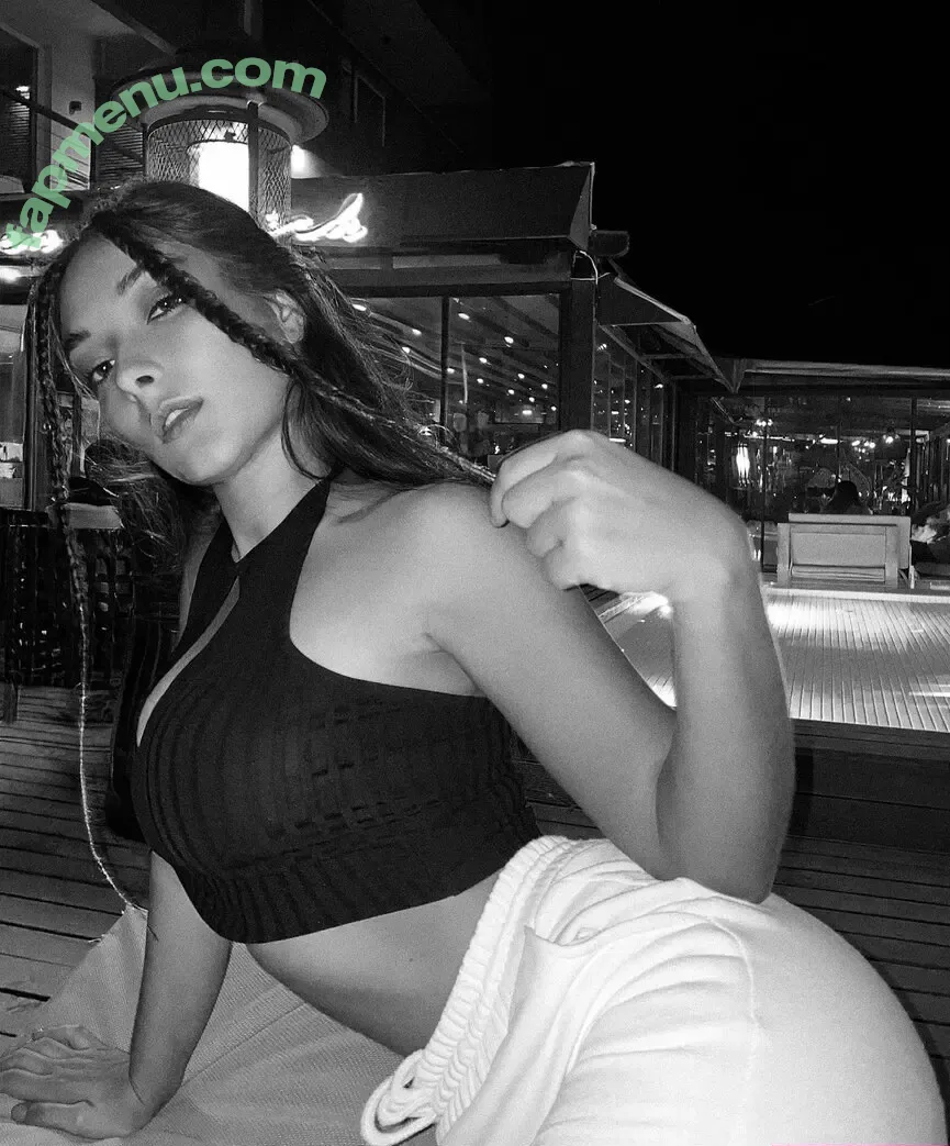 Natalia Olednik nude photo #0071 (natalia.olednik)