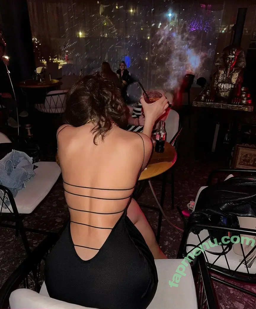 Natalia Olednik nude photo #0077 (natalia.olednik)