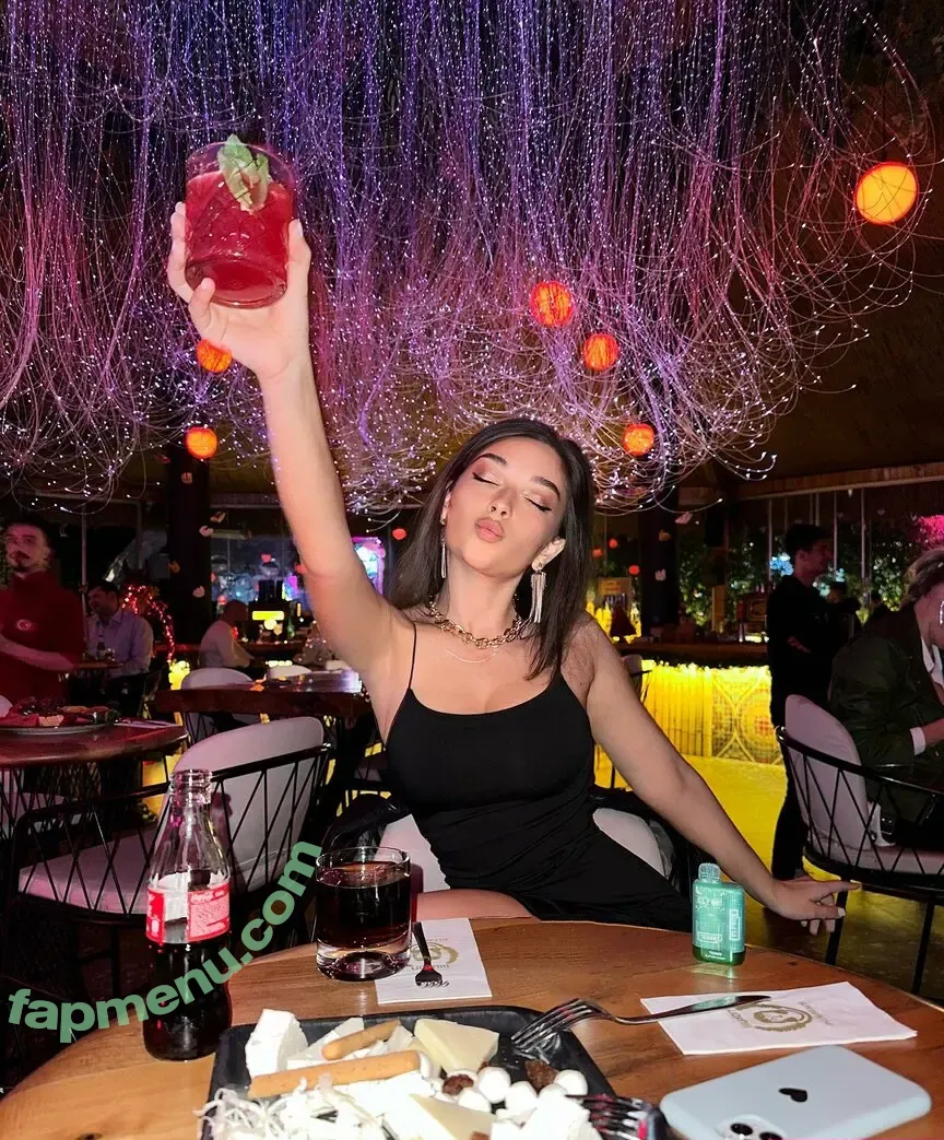 Natalia Olednik nude photo #0078 (natalia.olednik)