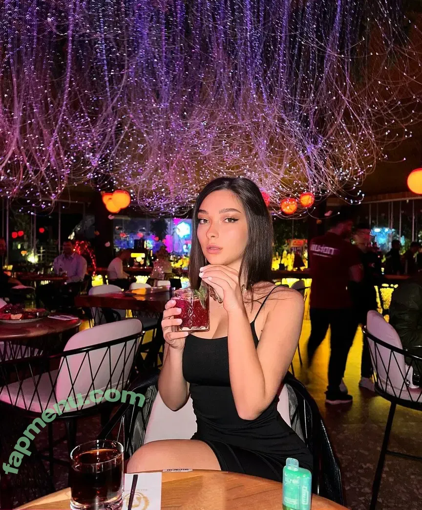 Natalia Olednik nude photo #0079 (natalia.olednik)