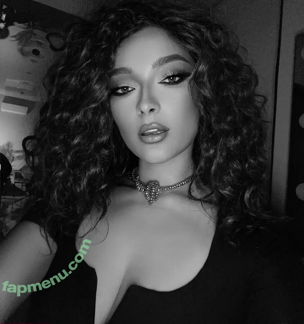 Natalia Olednik nude photo #0081 (natalia.olednik)