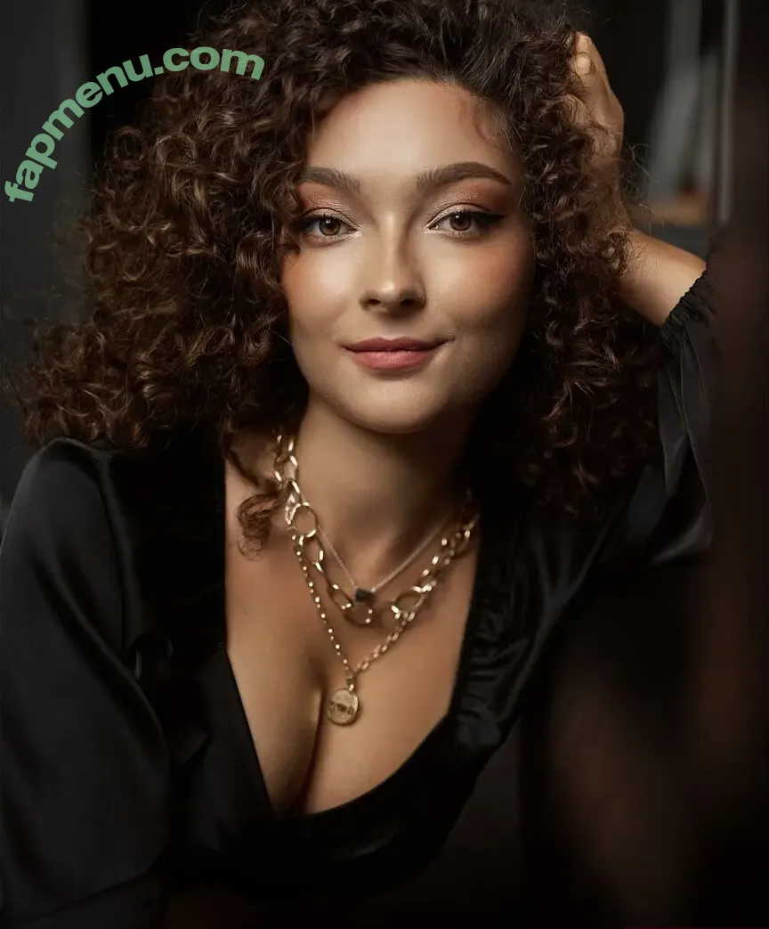 Natalia Olednik nude photo #0084 (natalia.olednik)