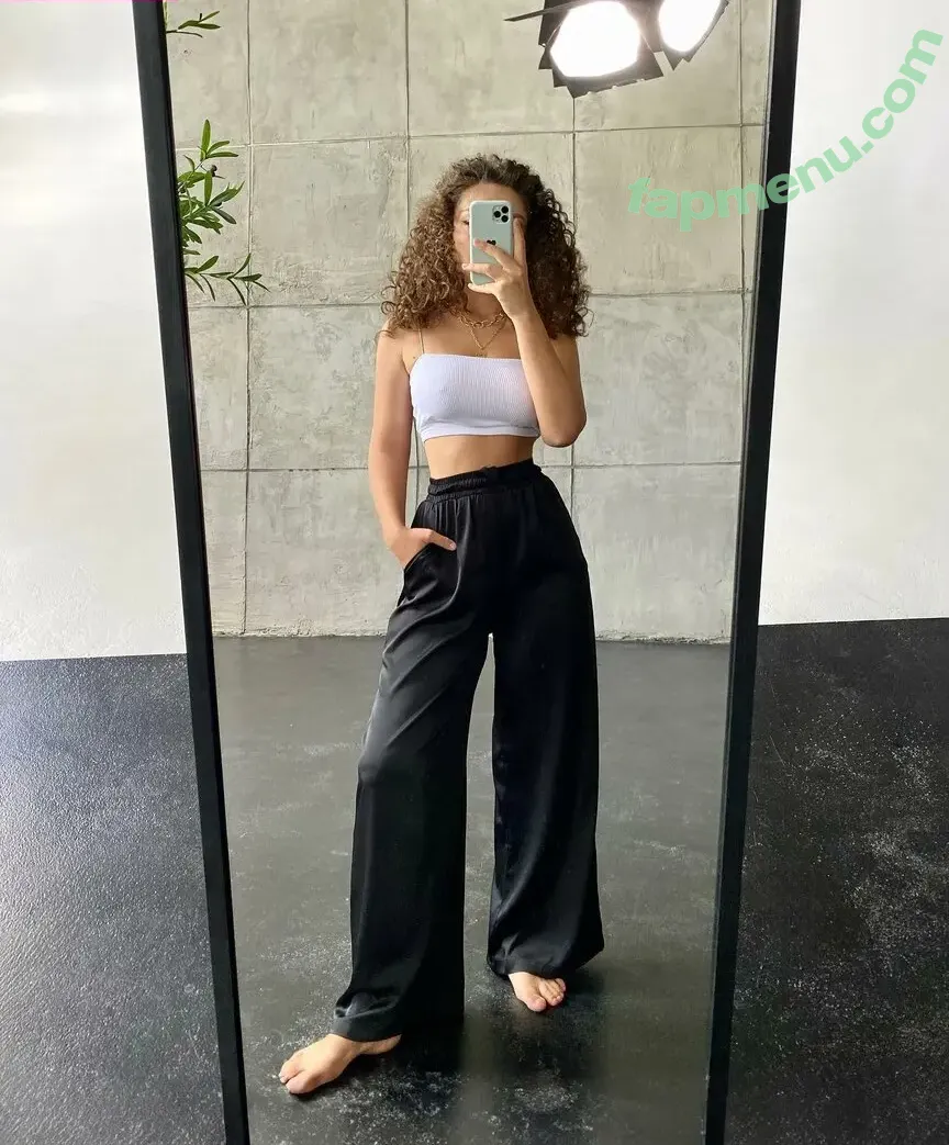 Natalia Olednik nude photo #0085 (natalia.olednik)