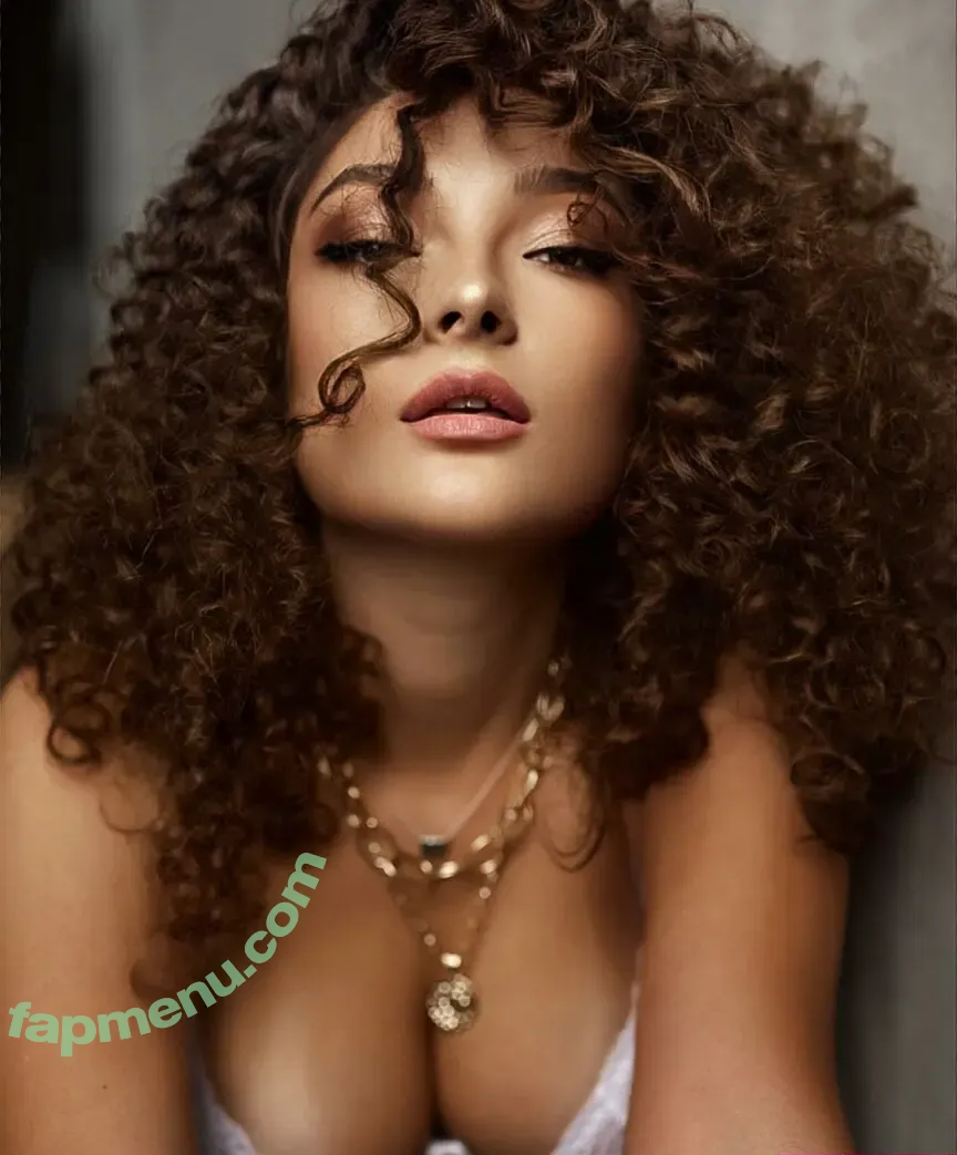 Natalia Olednik nude photo #0086 (natalia.olednik)