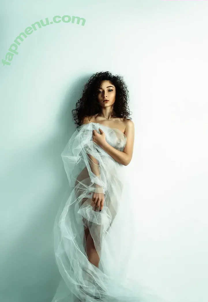 Natalia Olednik nude photo #0089 (natalia.olednik)