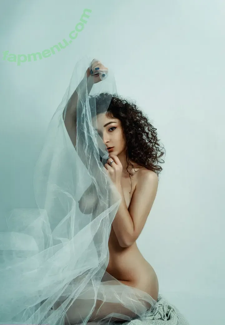 Natalia Olednik nude photo #0096 (natalia.olednik)