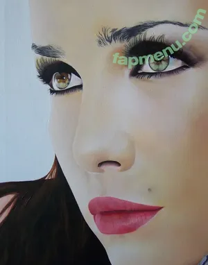 Natalia Oreiro / nataliaoreirosoy nude photo #0169