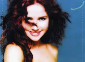 Natalia Oreiro / nataliaoreirosoy nude photo #0173