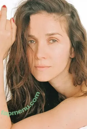 Natalia Oreiro / nataliaoreirosoy nude photo #0174