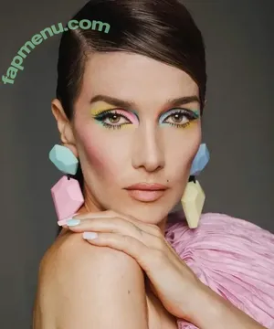 Natalia Oreiro / nataliaoreirosoy nude photo #0176