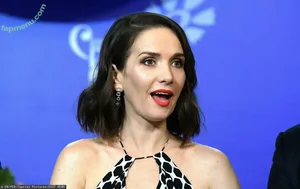 Natalia Oreiro / nataliaoreirosoy nude photo #0178