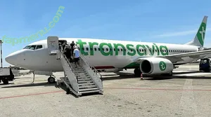 Natalia Oreiro / nataliaoreirosoy nude photo #0180