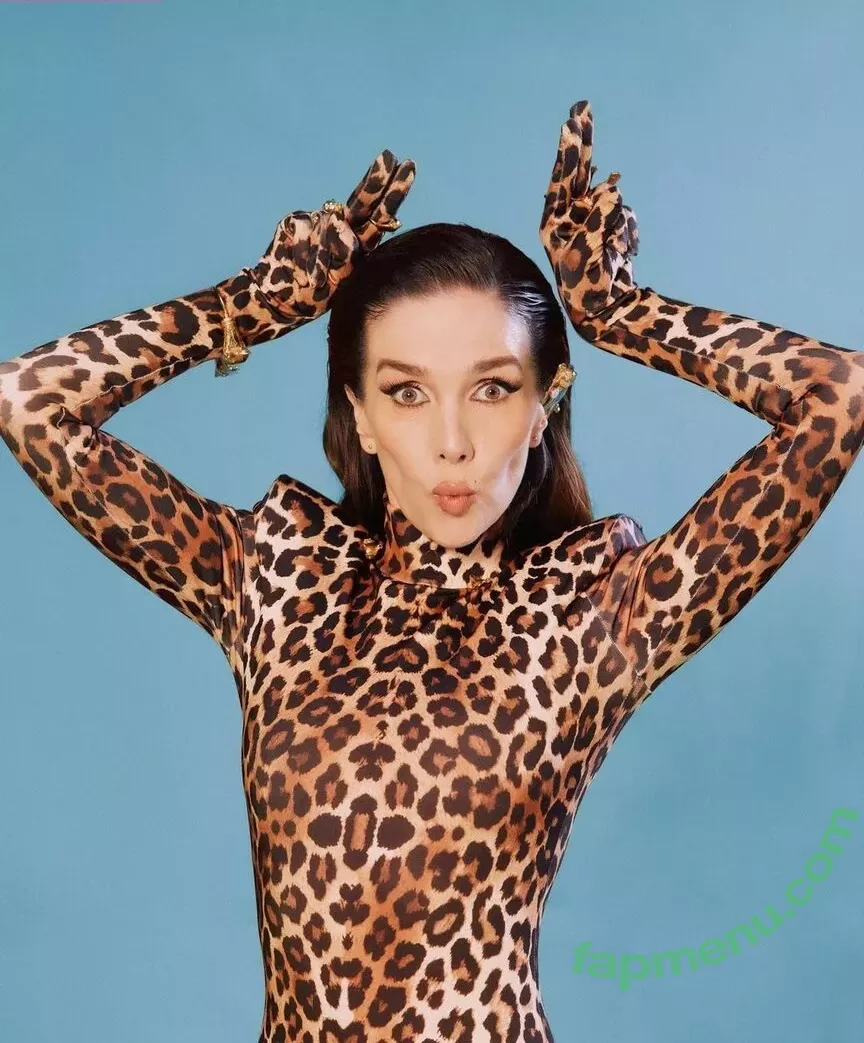 Natalia Oreiro nude photo #0032 (nataliaoreirosoy)