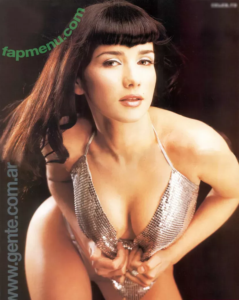 Natalia Oreiro nude photo #0060 (nataliaoreirosoy)