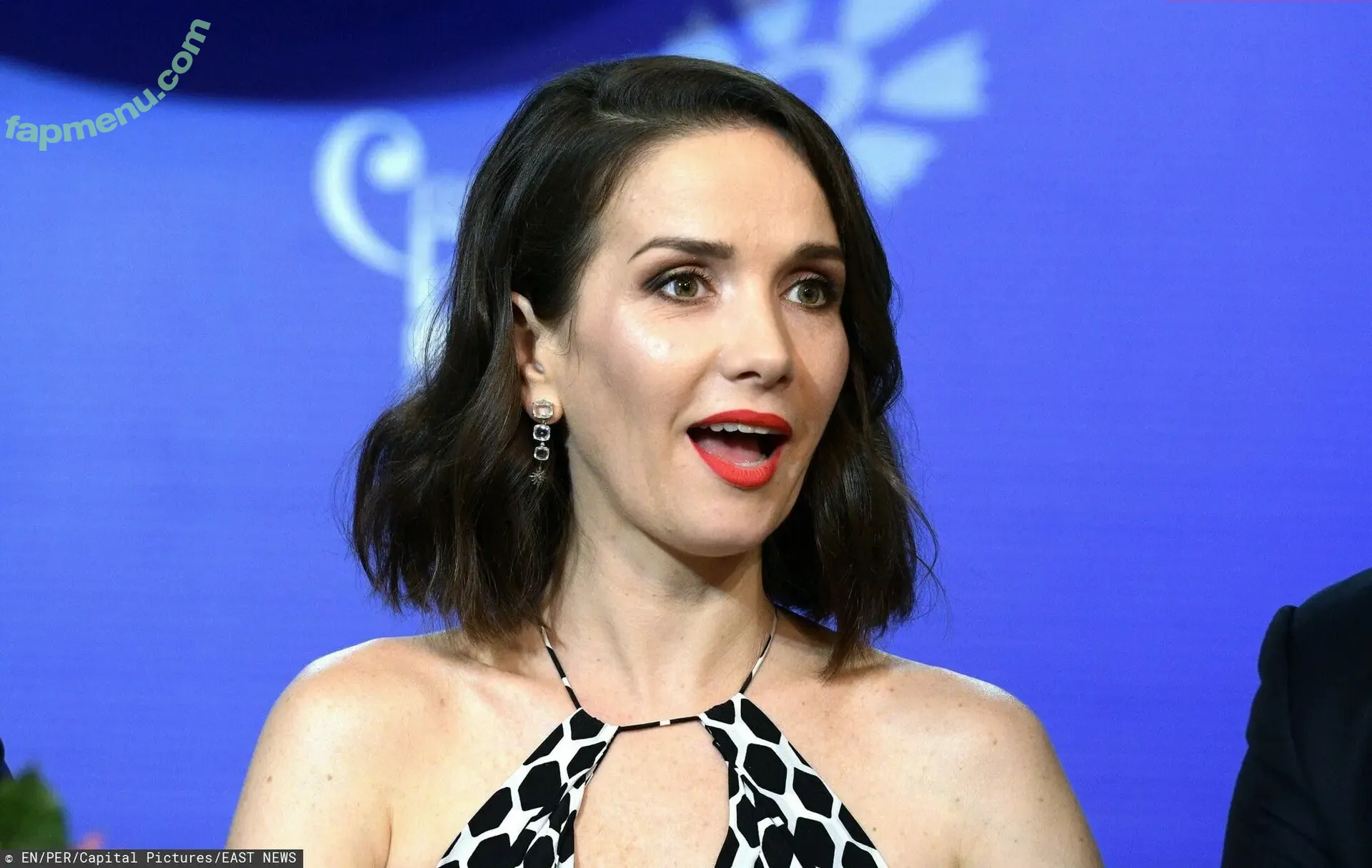 Natalia Oreiro nude photo #0178 (nataliaoreirosoy)