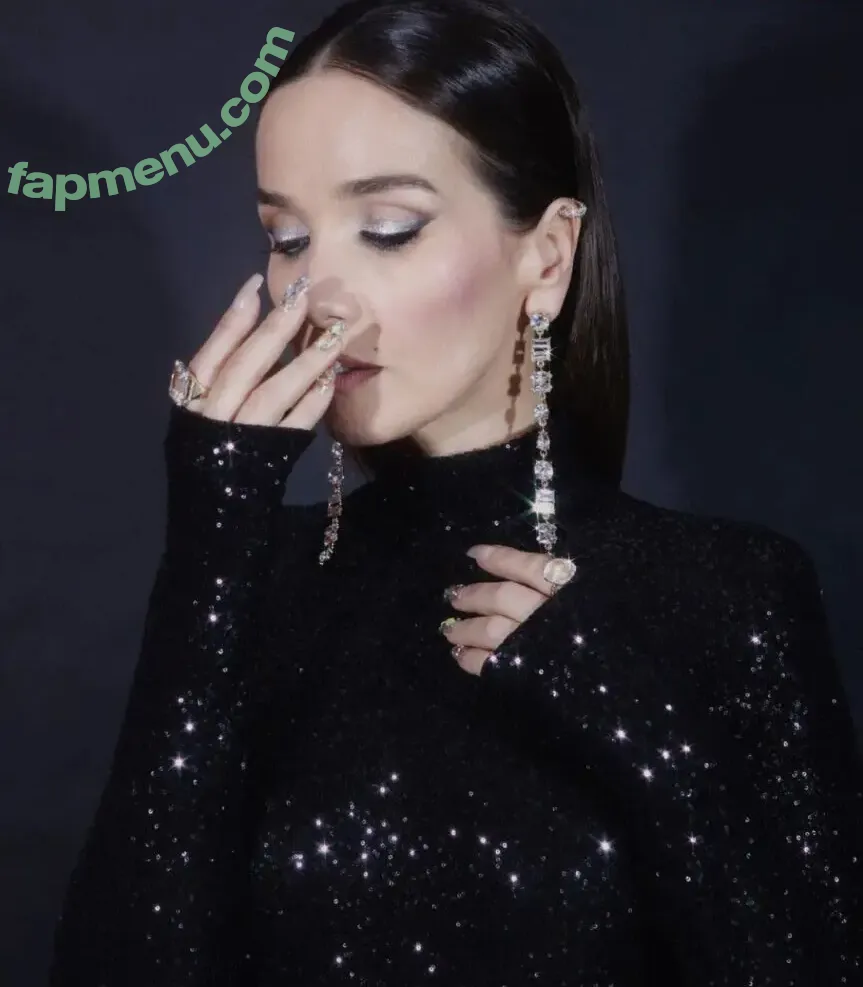 Natalia Oreiro nude photo #0181 (nataliaoreirosoy)