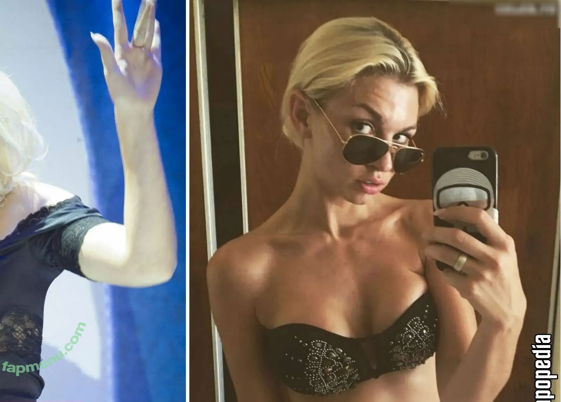 Natalia Osada nude photo #0054 (Natalia Osada)