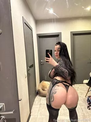 Natalia Polyakova / crybaby6999 / natalia.polyakova nude photo #0959
