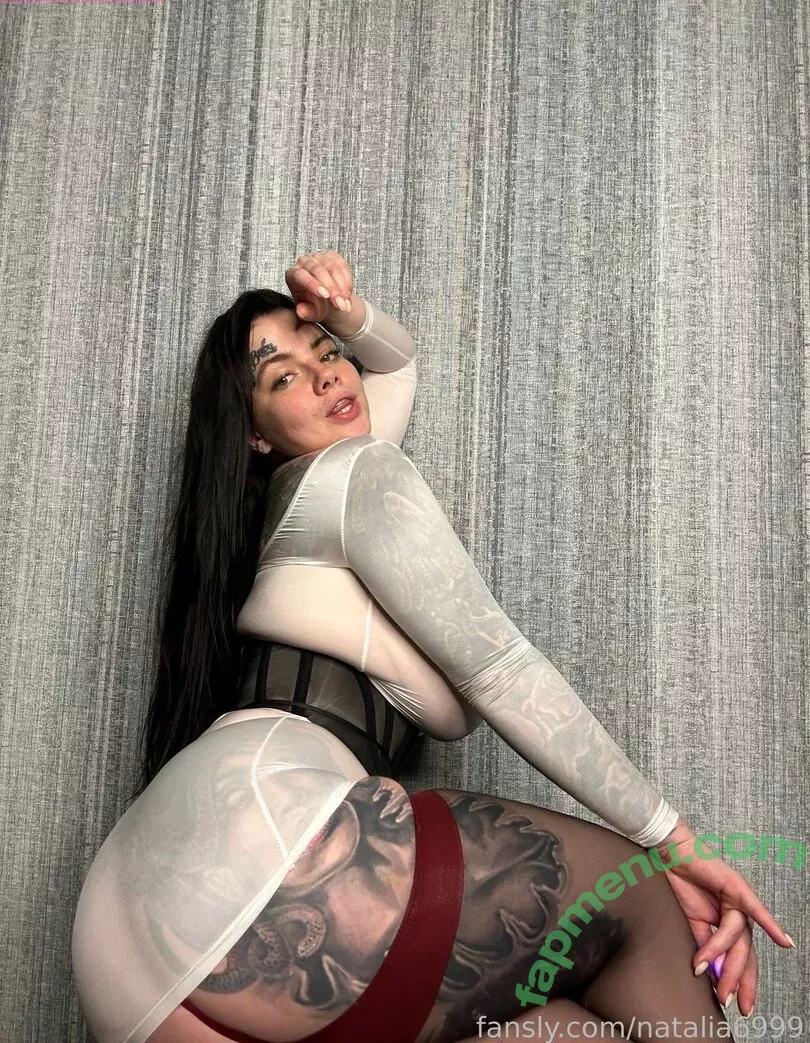 Natalia Polyakova nude photo #0943 (crybaby6999 / natalia.polyakova / natalipolyakov9)
