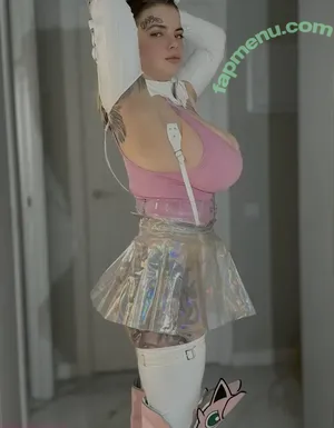 Natalia Polyakova / natalia.polyakova / natalipolyakov9 nude photo #1148