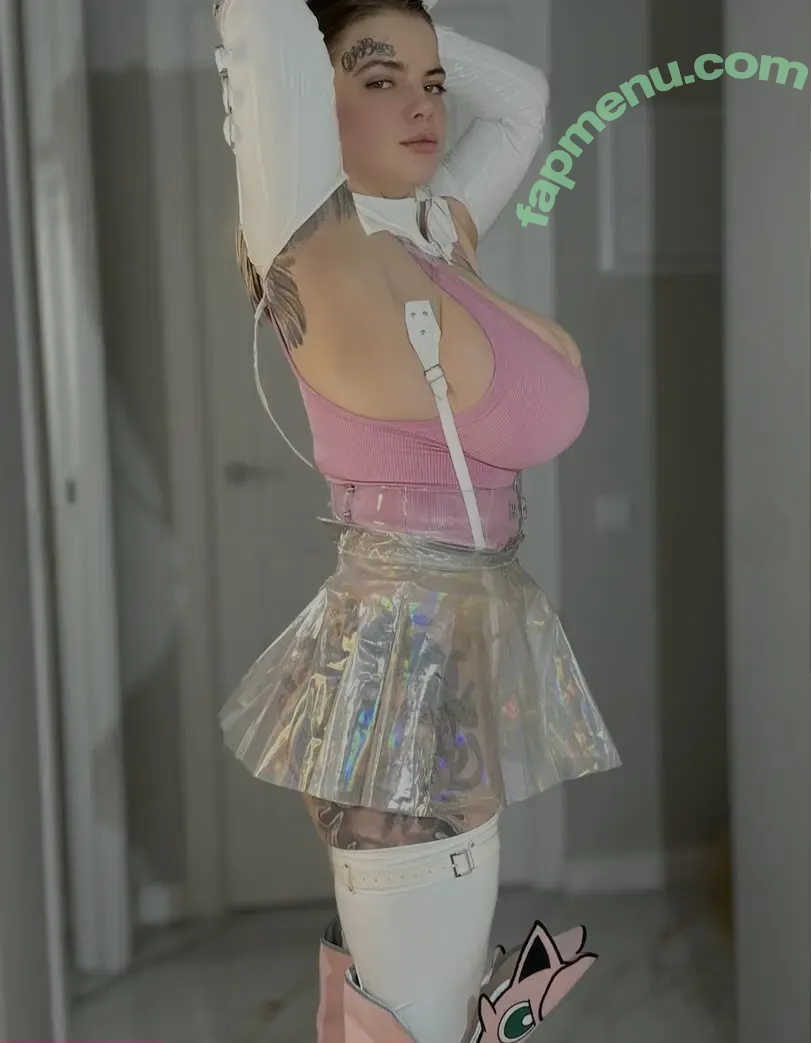 Natalia Polyakova nude photo #1148 (natalia.polyakova / natalipolyakov9)