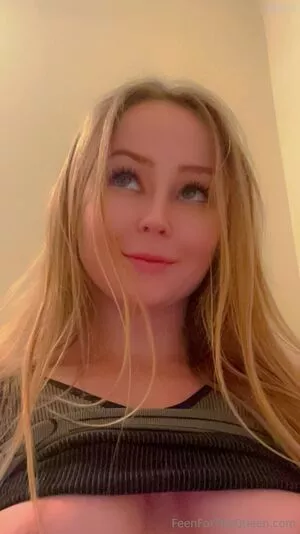 Natalia Queen / nataliaqueenofficial / thenataliaqueen nude photo #0229