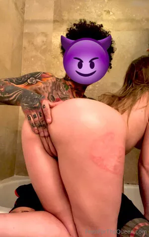 Natalia Queen / nataliaqueenofficial / thenataliaqueen nude photo #0242