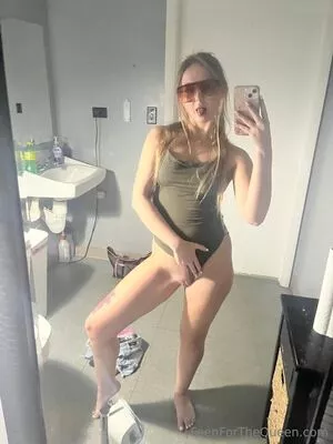 Natalia Queen / nataliaqueenofficial / thenataliaqueen nude photo #0264