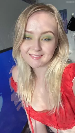 Natalia Queen / nataliaqueenofficial / thenataliaqueen nude photo #0305