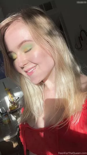 Natalia Queen / nataliaqueenofficial / thenataliaqueen nude photo #0315