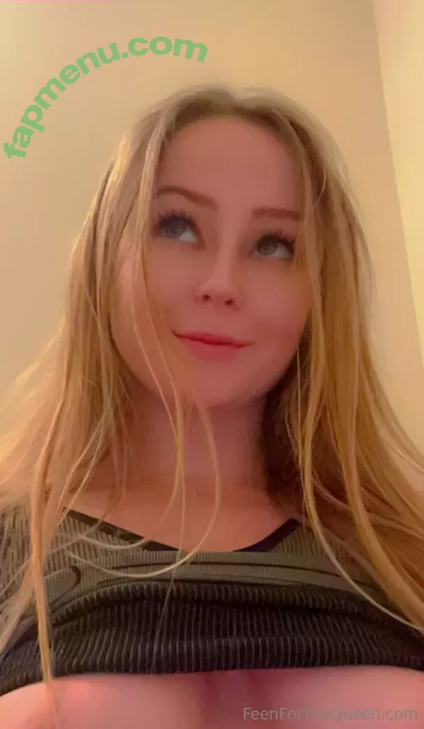 Natalia Queen nude photo #0229 (nataliaqueenofficial / thenataliaqueen)