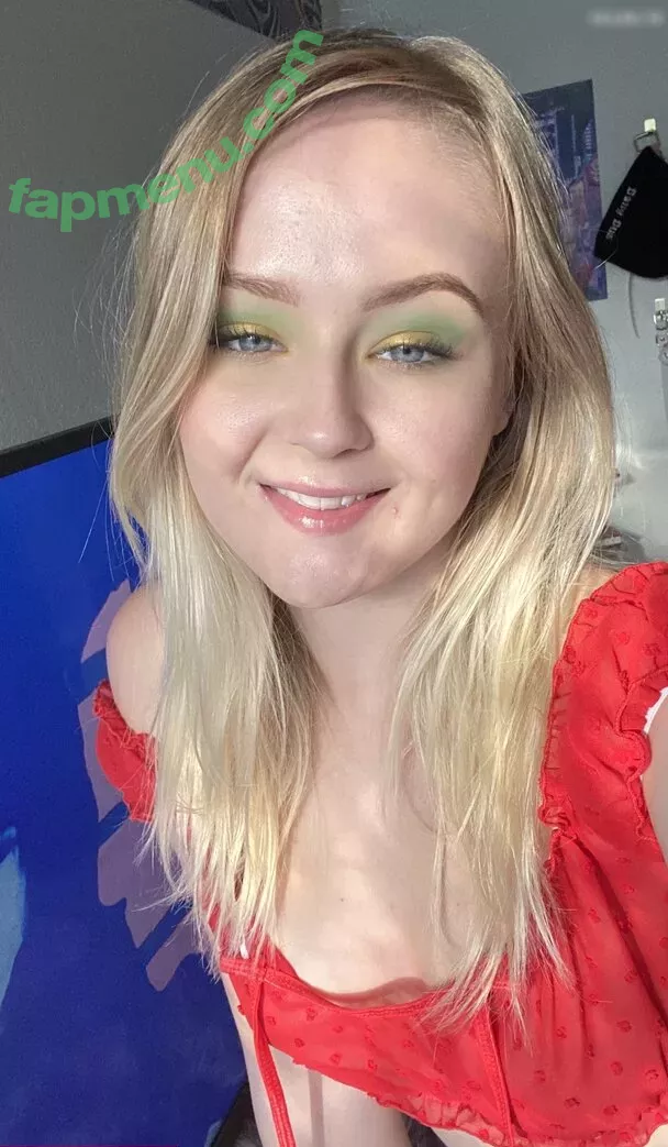 Natalia Queen nude photo #0305 (nataliaqueenofficial / thenataliaqueen)