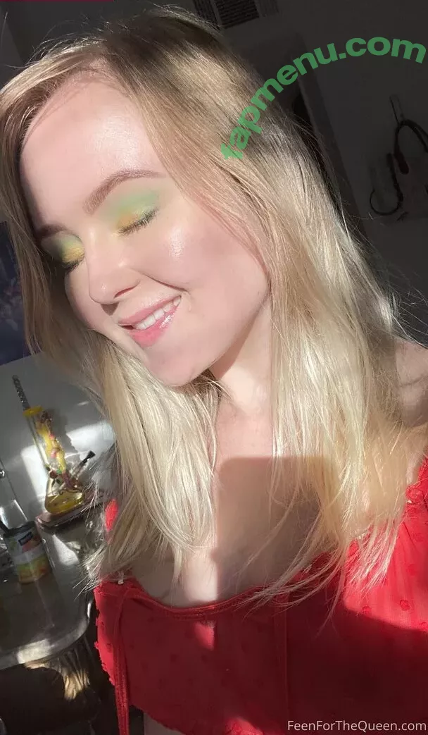 Natalia Queen nude photo #0315 (nataliaqueenofficial / thenataliaqueen)