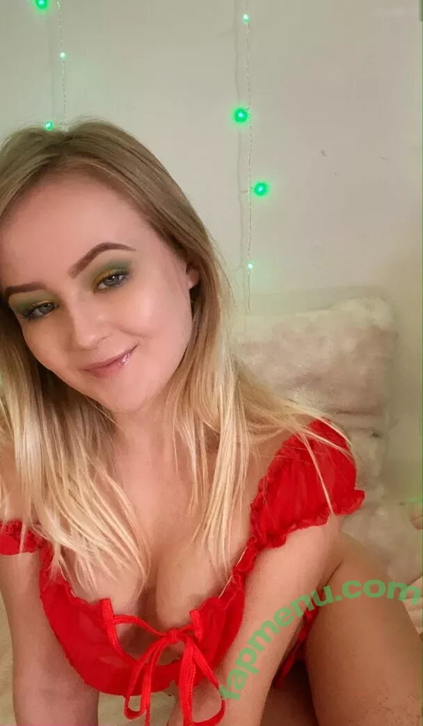 Natalia Queen nude photo #0317 (nataliaqueenofficial / thenataliaqueen)